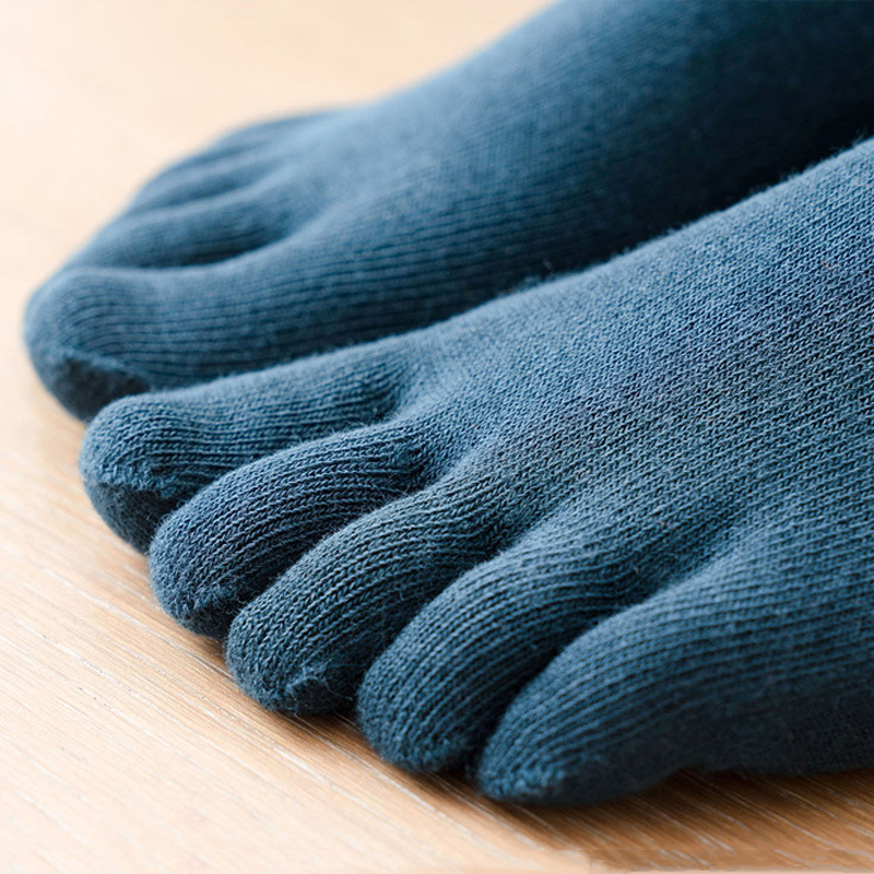 Anti-deslizamento feminino mei - No Show Sock Women avaliação e preço
